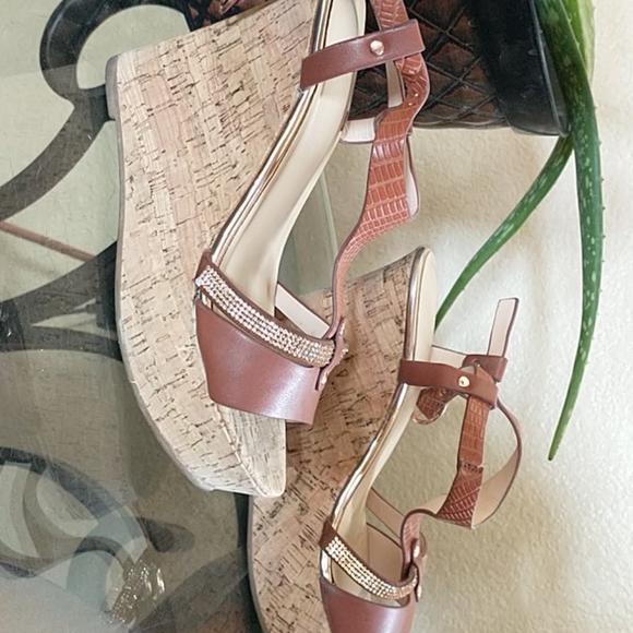 High heels - Picture 4 of 4